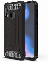 Image result for Samsung S40 Case