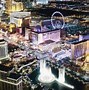 Image result for New Year's Eve Las Vegas Strip