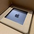 Image result for Apple Mac Mini Box