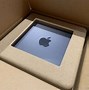 Image result for Apple Mac Mini M2 Costco Packaging Box