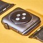 Image result for Apple Watch Band Combo