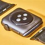 Image result for Apple Compatible Smartwatch