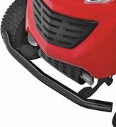 Image result for Tractor Front Bumper