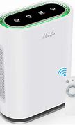 Image result for Air Purifer 3 Piece Ionic