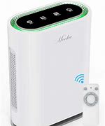 Image result for Ollie's Air Purifiers