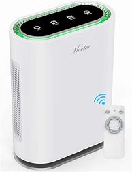 Image result for Best HEPA Air Purifier