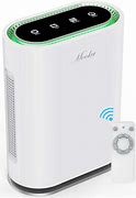 Image result for Ionic Air Purifier No Filters