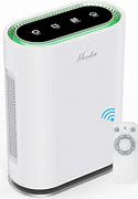 Image result for Ion Technology Air Purifier