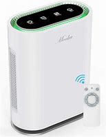 Image result for Electronic Ionizer Air Cleaner