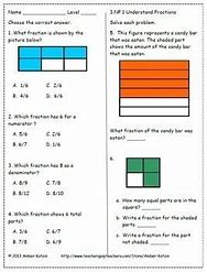 Image result for 3rd Grade Math Worksheets Common Core