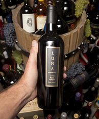 Image result for Moon Mountain Petit Verdot