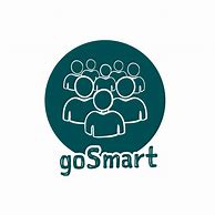 Image result for GoSmart Logo