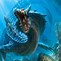 Image result for Top 50 Mythical Creatures