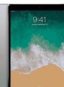 Image result for How Much Is a Used iPad