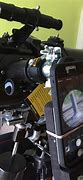 Image result for iPhone Telescope Mount