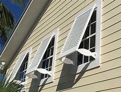 Image result for bahama shutter photos