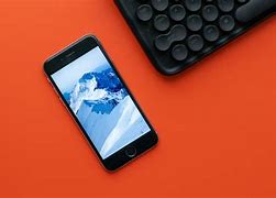 Image result for How to Print Pictures From iPhone