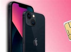 Image result for iPhone 13 Pro Double Sim