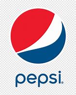 Image result for One Calorie Pepsi Light Logo