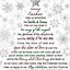 Image result for Christmas and New Year Prayer