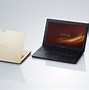 Image result for Sony Vaio X