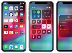 Image result for How to Connect iPhone 12 Pro Max to Computer