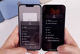 Image result for iOS 17 Features List