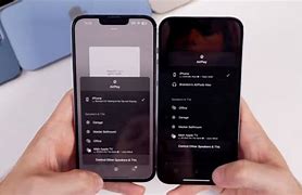 Image result for iOS Features List