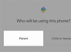 Image result for Family Link Locked Phone