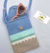 Image result for Cell Phone Case with Shoulder Strap