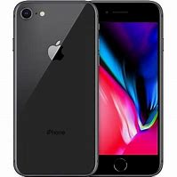 Image result for iphone 8 black