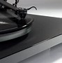 Image result for Turntable Vibration Control