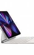 Image result for iPad 6 Gen White