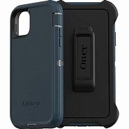 Image result for Otterbox Series