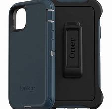 Image result for Otterbox Defender Series Case and Screen Protector
