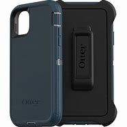 Image result for OtterBox Case iPhone 11 with Cover Protector