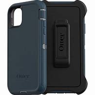 Image result for OtterBox Blue