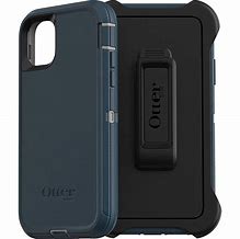 Image result for OtterBox Phone Cases iPhone 11