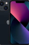 Image result for Verizon iPhone 1.3 Max