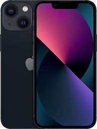 Image result for iPhone 12 Pro Max Verizon