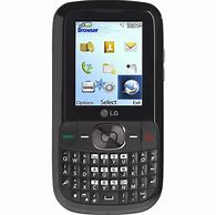 Image result for Prepaid Cell Phones at Target