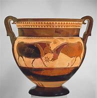 Image result for Greek Art