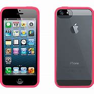 Image result for Pink iPhone Carrier