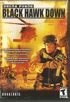 Image result for PC Games 2003
