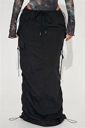 Image result for Fashion Nova Cargo Skirt