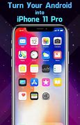 Image result for What Does a iPhone Launcher Look Like