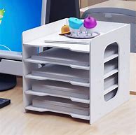 Image result for Wall File Organizer A4