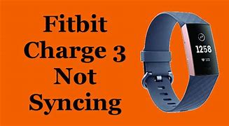 Image result for Stich Fitbit for Kids