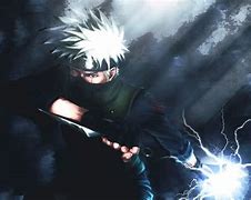 Image result for Naruto 4K Ultra HD