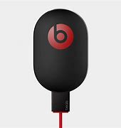 Image result for Play Beats Charger